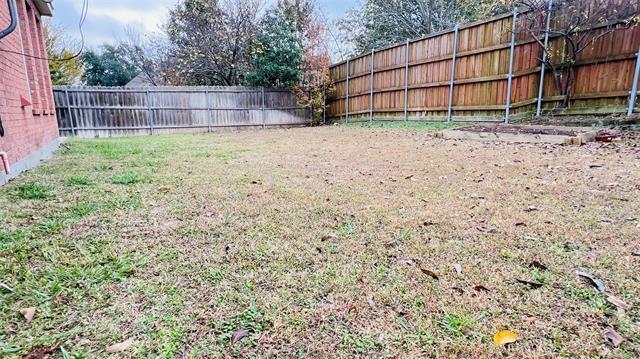 Building Photo - 818 Green Pond Dr