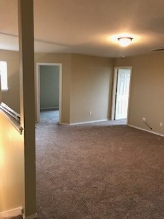 Building Photo - 103 Paddington Way