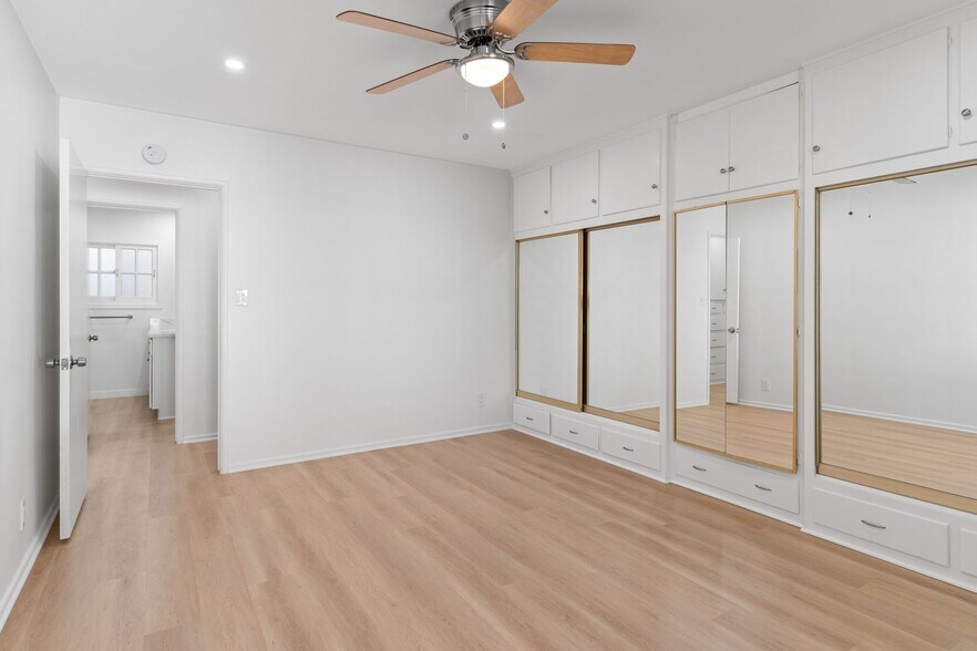 Building Photo - 237 Belmont Ave