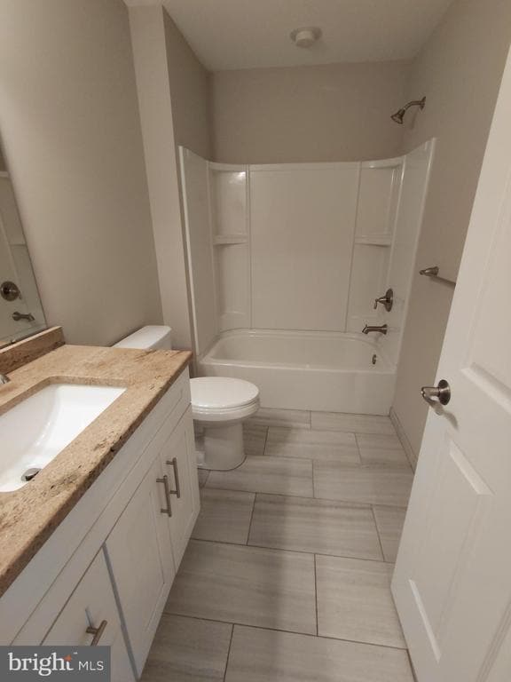 Building Photo - 912 Cemetery Rd