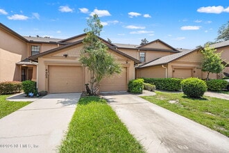 Building Photo - 4613 Gerber Ct