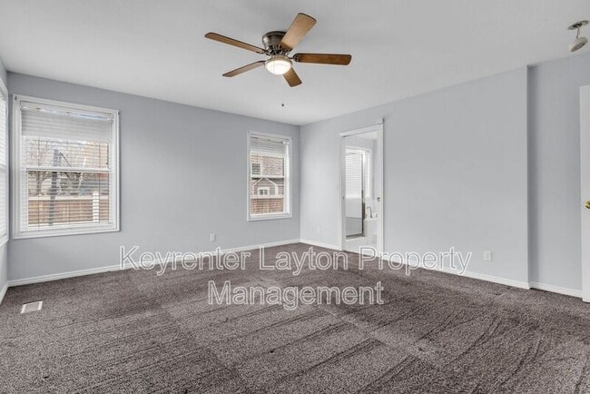 Building Photo - 2339 Lindsay Wood Ln