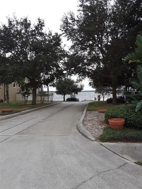 Building Photo - 225 Largovista Dr