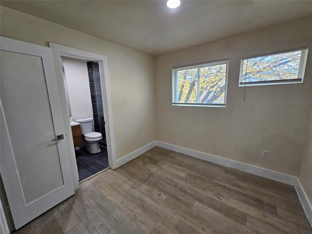 Building Photo - 4806 Virginia Ave