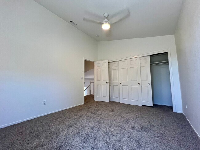 Building Photo - It's Here! 3 Bedroom-2.5 Bath-2 Car Garage...