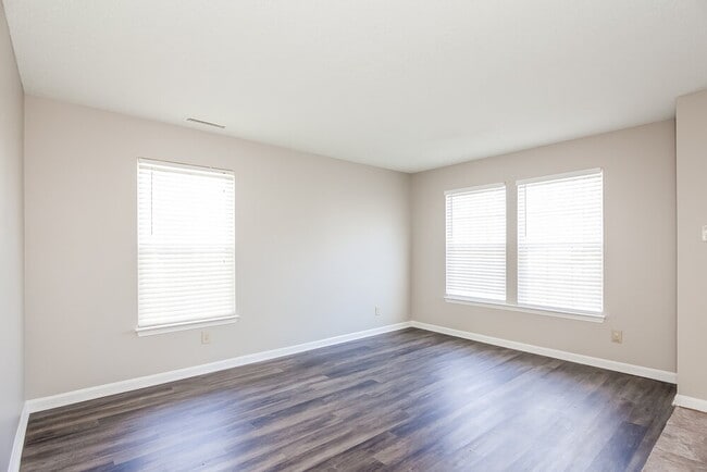 Building Photo - 1215 Willow Bridge Ct