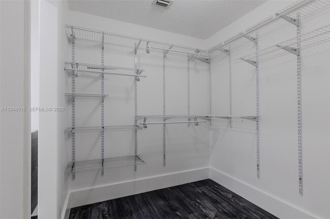 Building Photo - 3920 NE 168th St