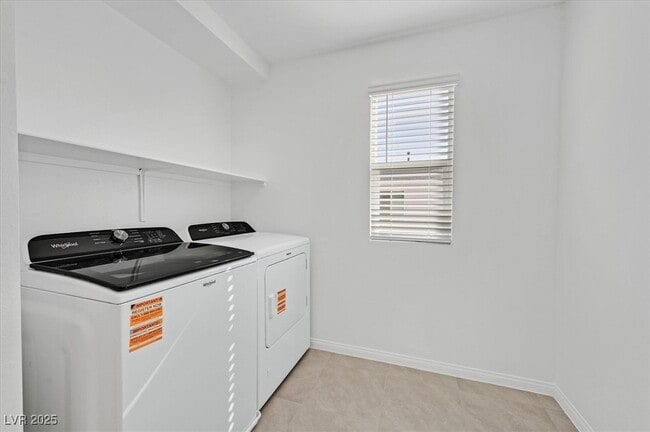 Building Photo - 8112 Rockflower St