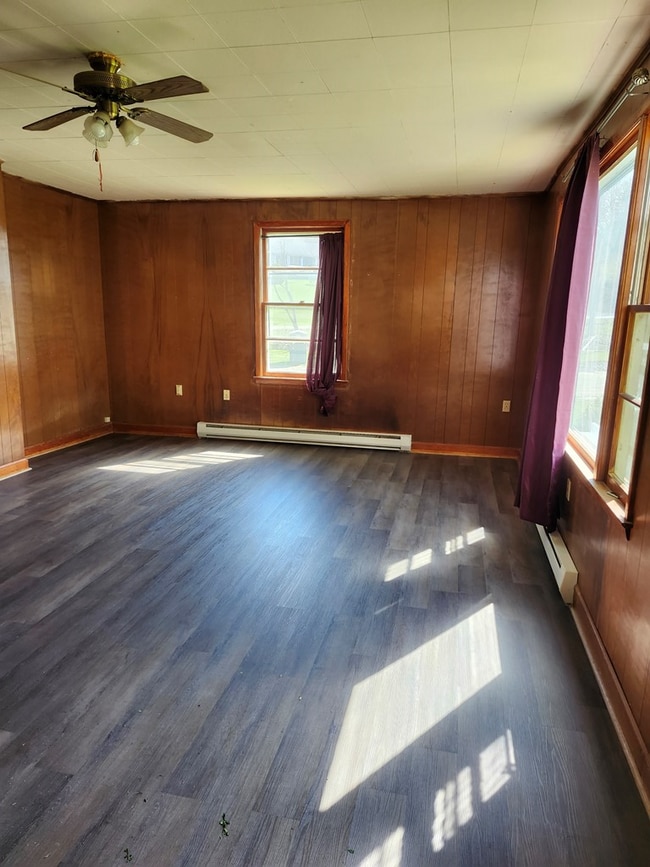 Building Photo - 300 Webbs Mill Rd N