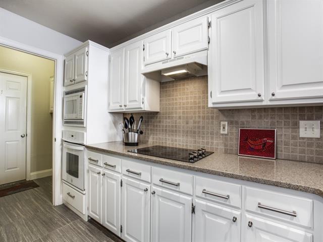 Building Photo - 8423 Coppertowne Ln