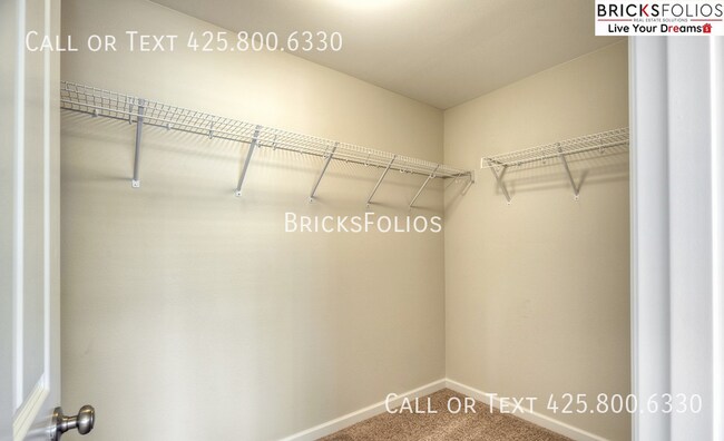 Building Photo - 8105 174th St Ct E