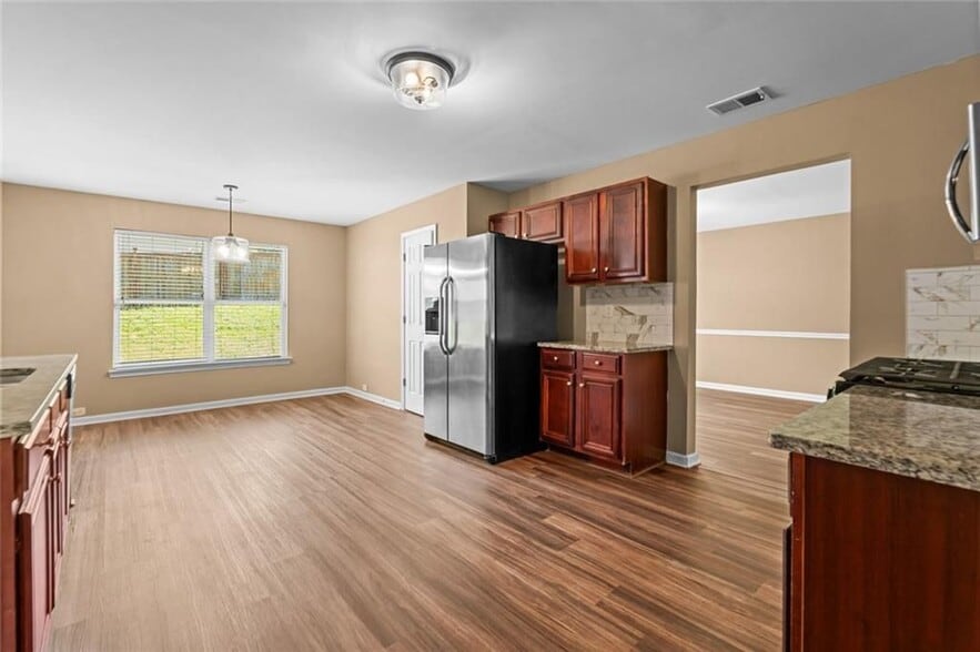 Building Photo - 4124 Alveston Dr