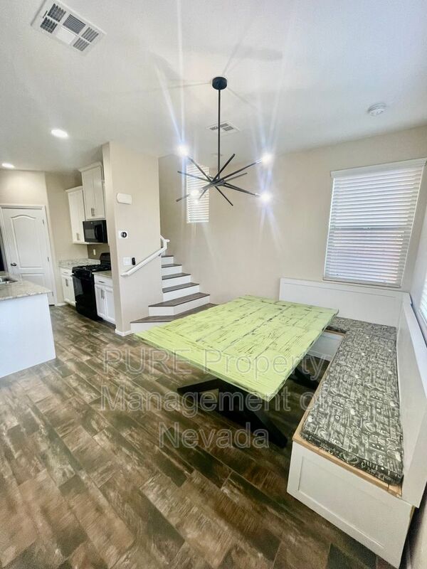 Building Photo - 7584 Eastham Bay Ave