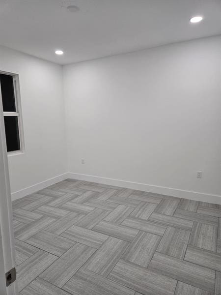 Building Photo - 239 Ave Del Centro