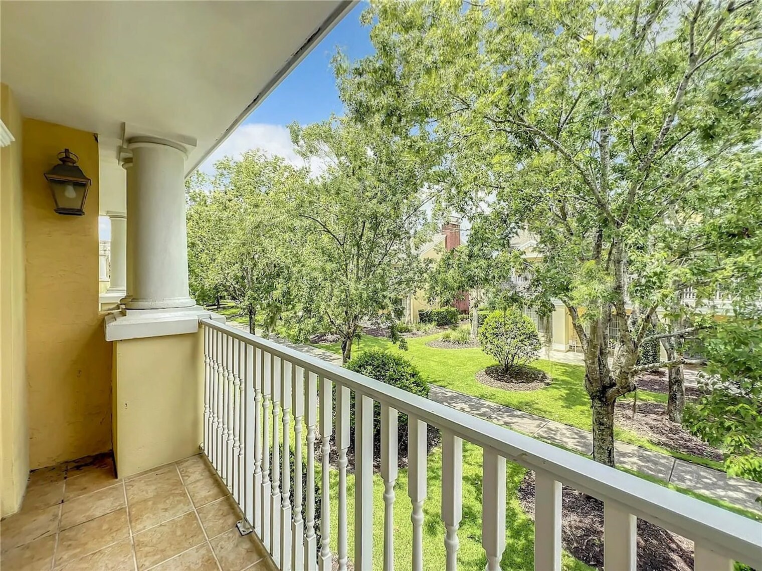 Building Photo - 1300 Seven Eagles Ct