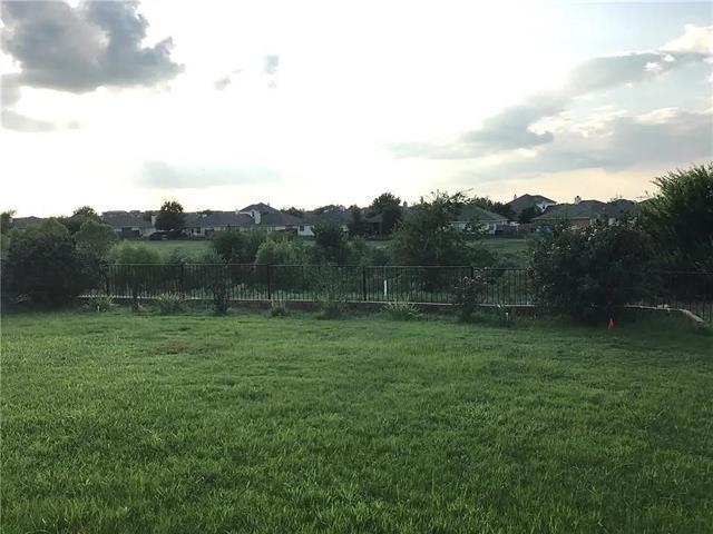 Building Photo - 14209 Cedar Post Dr