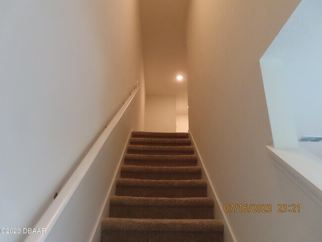 Building Photo - 4 BELLA LAGO Cir
