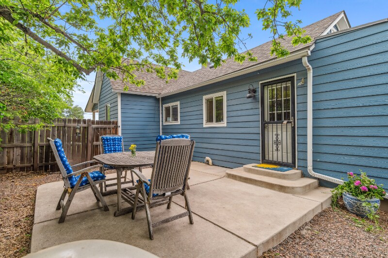 Building Photo - 862 Linley Ct
