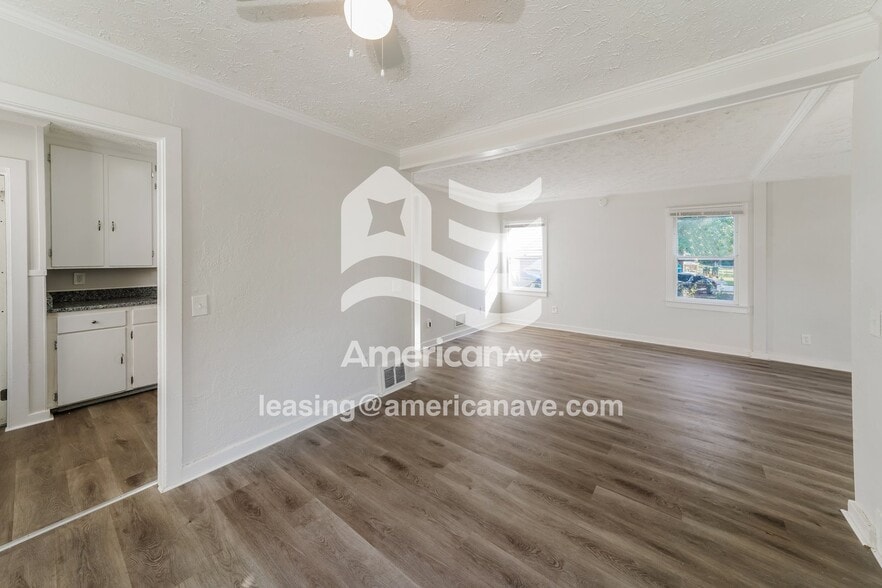 Building Photo - 46 Halford St