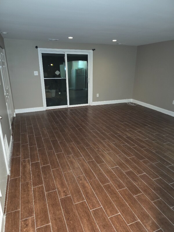 Building Photo - 7010 Cipriano Woods Ct