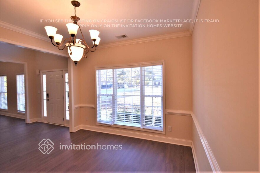 Building Photo - 379 Harvest Run