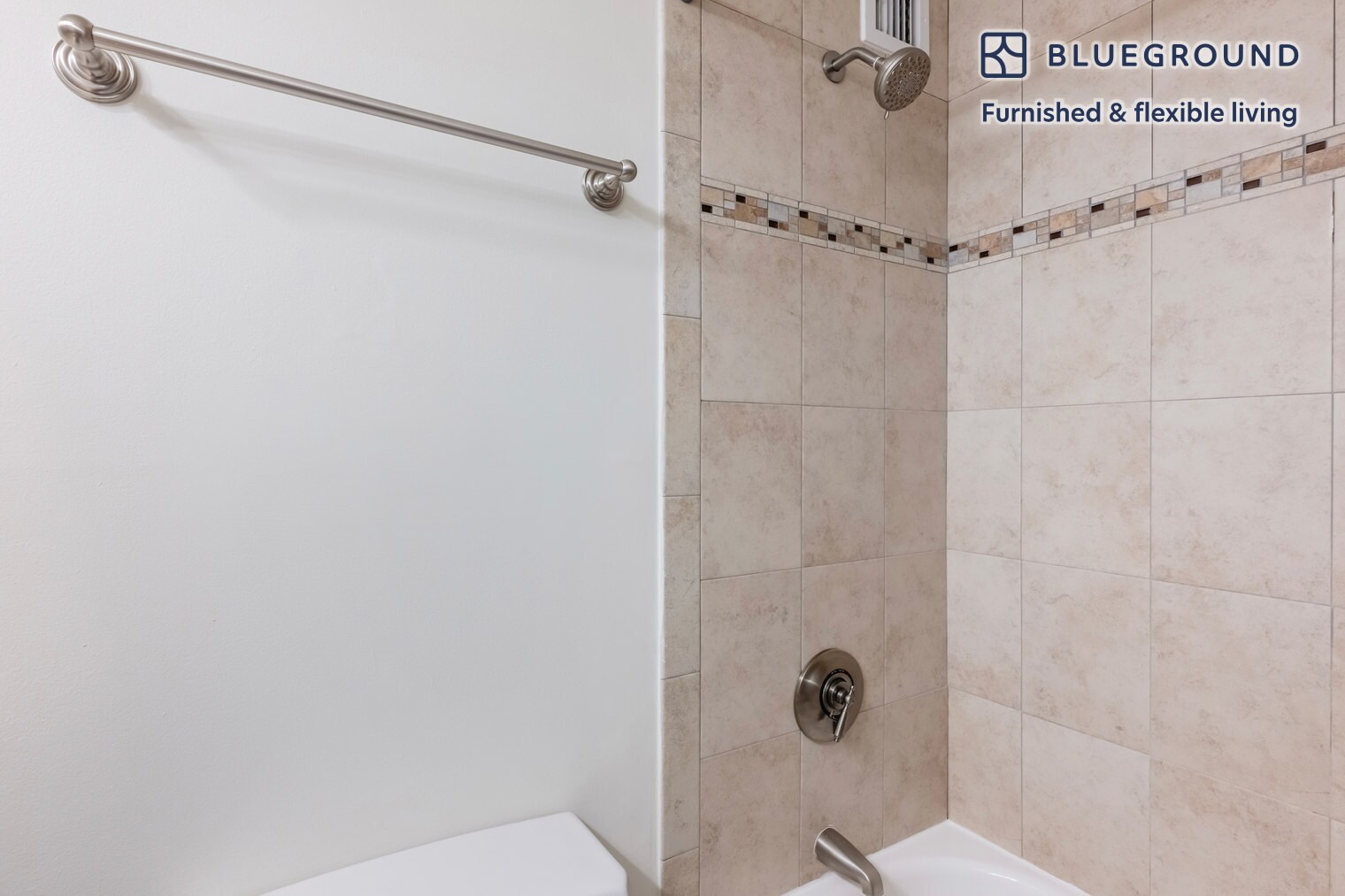 Building Photo - 150 Huntington Ave