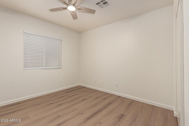 Building Photo - 3151 W Frankfurt Dr