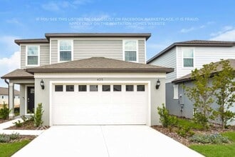 Building Photo - 425 Waterford Dr