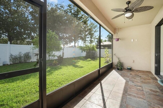Building Photo - 8522 White Poplar Dr