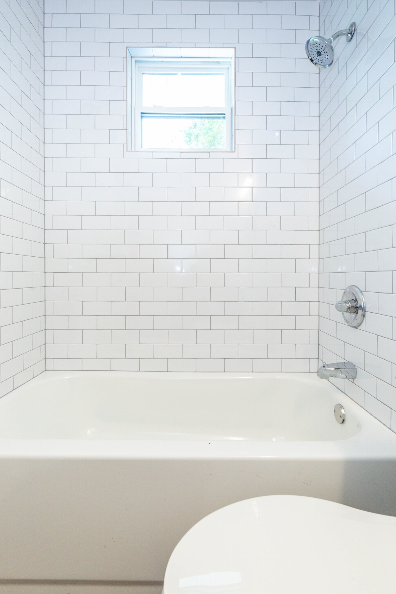 Bathroom Plan 2 - 602 40th Ave N