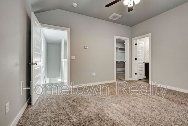 Building Photo - 8921 NW 109th Terrace