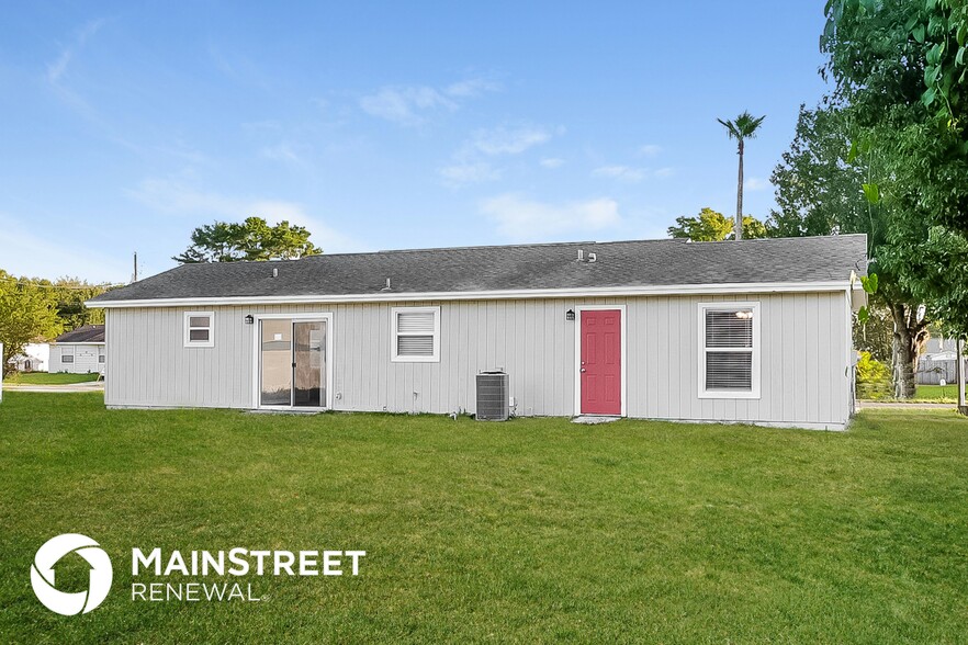 Building Photo - 651 N Delmonte Ct