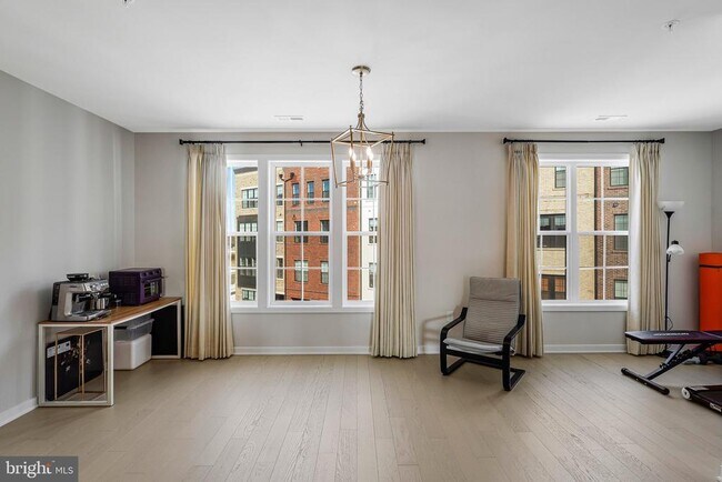 Building Photo - 43474 Danville Ter