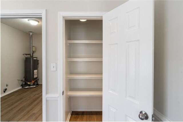 Building Photo - 6762 Biltmore Ct