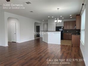 Building Photo - 1000 Oatmeal-