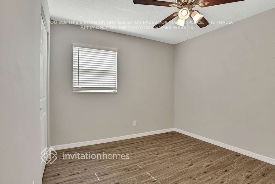 Building Photo - 4516 King Cole Blvd