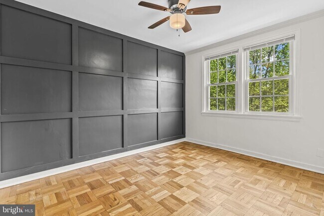 Building Photo - 6611 E Wakefield Dr