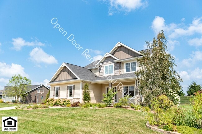 Building Photo - 13558 Paperbark Trail