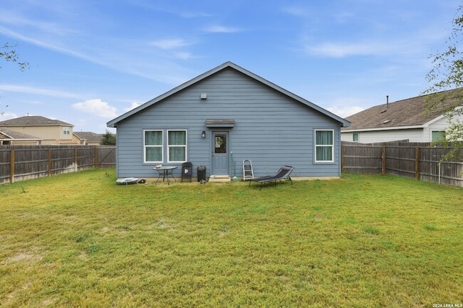 Building Photo - 14905 Dorset Wheel