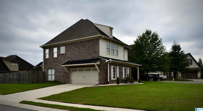 Building Photo - 3451 Ashlyn Ct