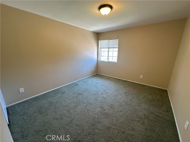 Building Photo - 841 Moyano Cir
