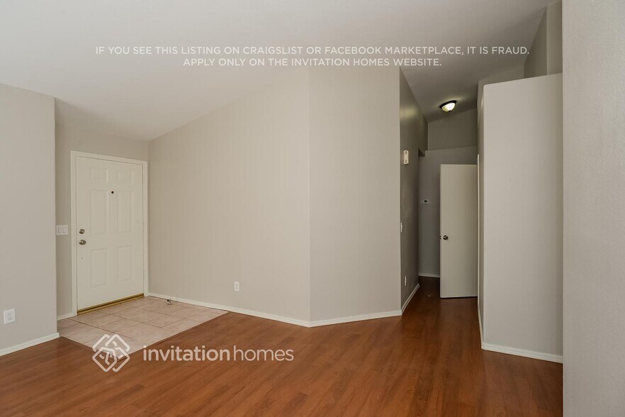 Building Photo - 1182 W Orchid Ln