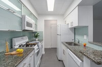 Interior Photo - Ridgeview Apartments