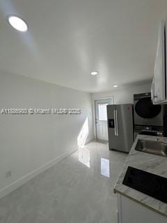 Building Photo - 1084 NW 64th St