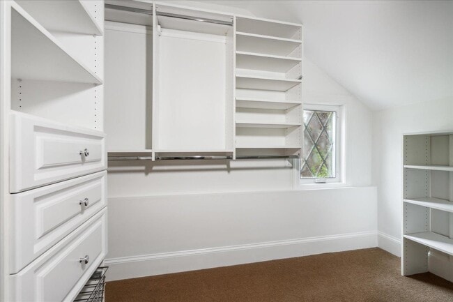 Building Photo - 128 Morningside Pl
