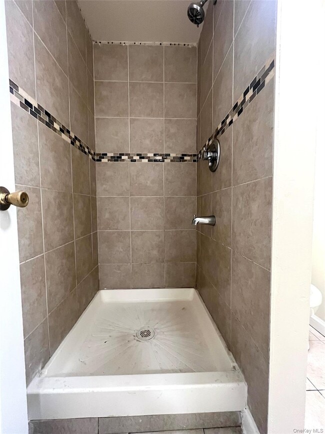 Building Photo - 849 Montgomery St