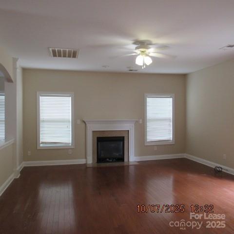 Building Photo - 10312 Provand Ct