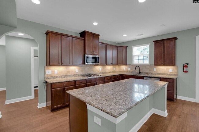 Building Photo - 1340 Beechfern Cir