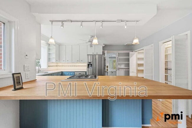 Building Photo - 1128 Kempsville Rd