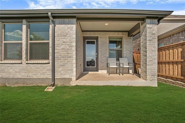 Building Photo - 4007 Buckeye Bnd